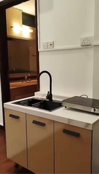 Kew Vale (D16), Terrace #610180041